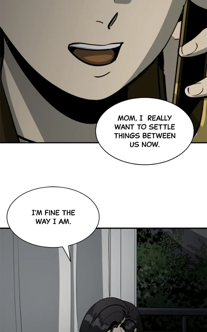 Suhee0 Chapter 232 page 44