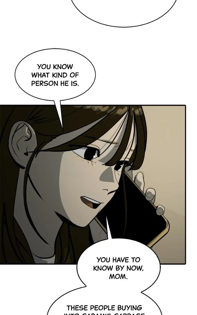 Suhee0 Chapter 232 page 41