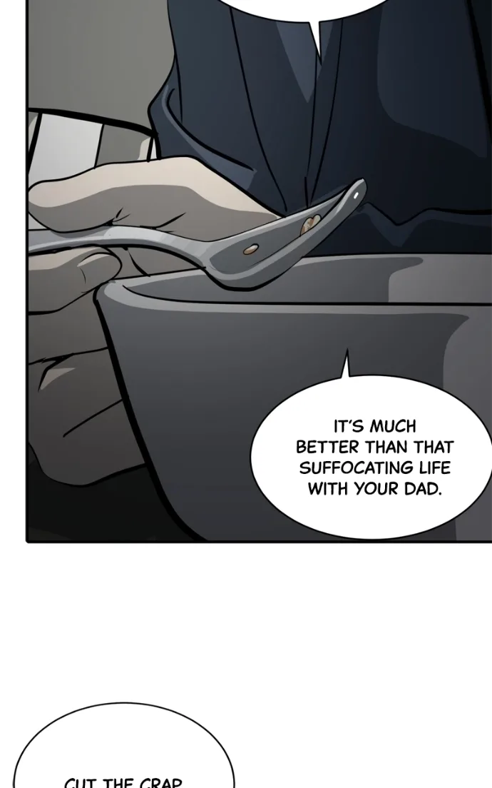 Suhee0 Chapter 232 page 47