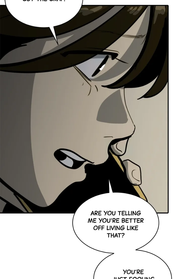 Suhee0 Chapter 232 page 48
