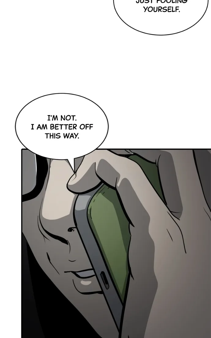 Suhee0 Chapter 232 page 49