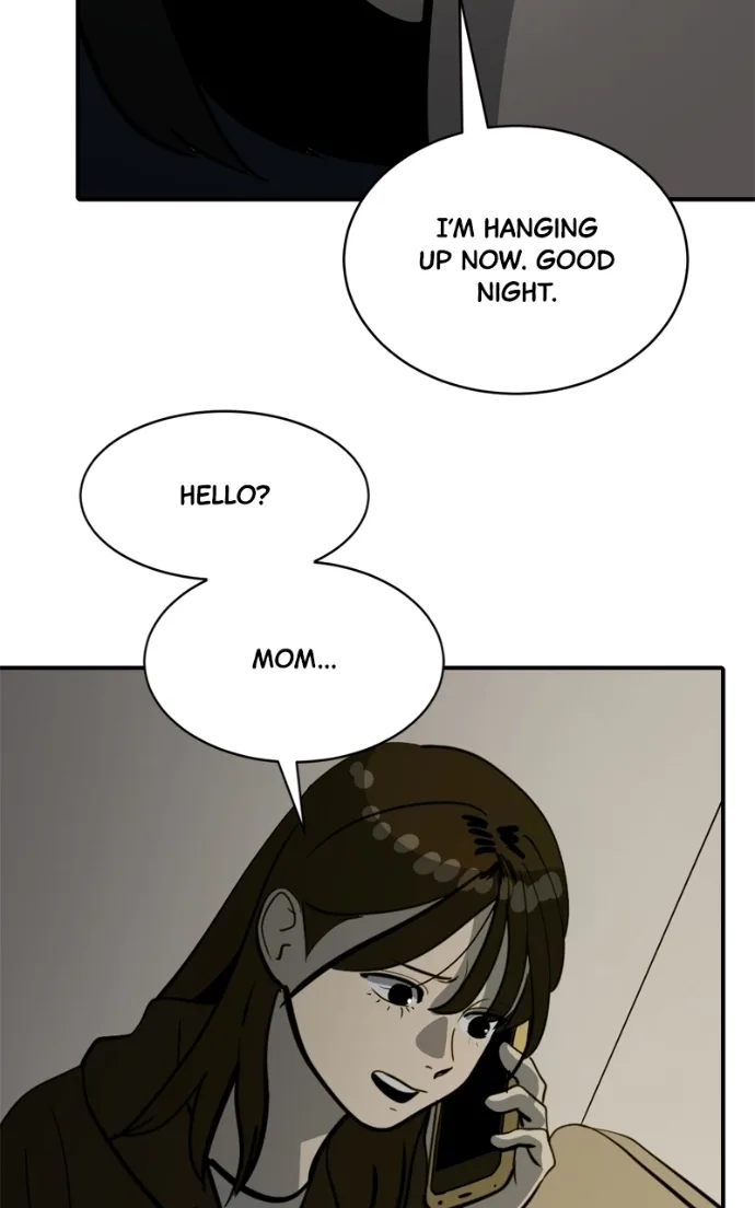 Suhee0 Chapter 232 page 50