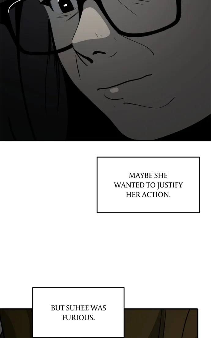 Suhee0 Chapter 232 page 53