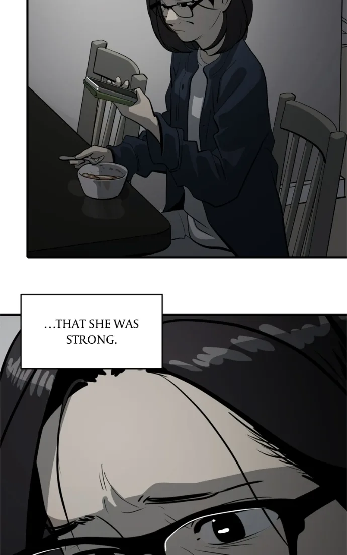 Suhee0 Chapter 232 page 52