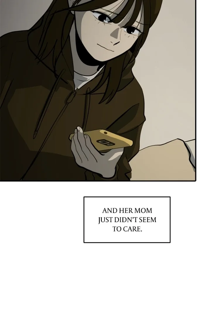Suhee0 Chapter 232 page 55