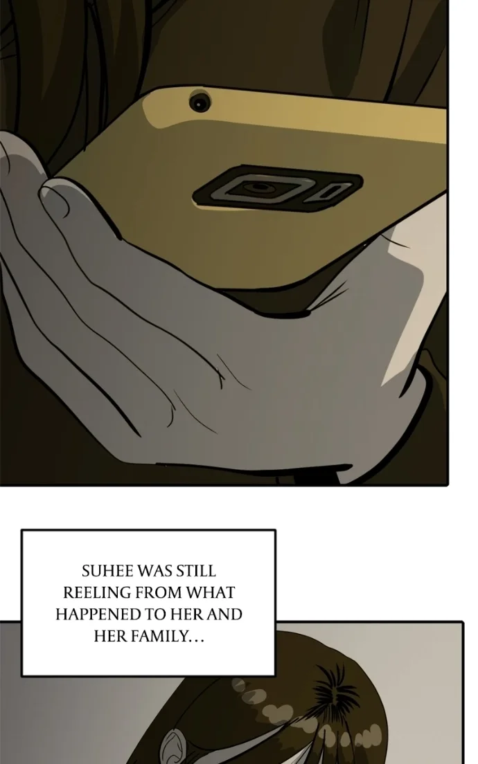 Suhee0 Chapter 232 page 54