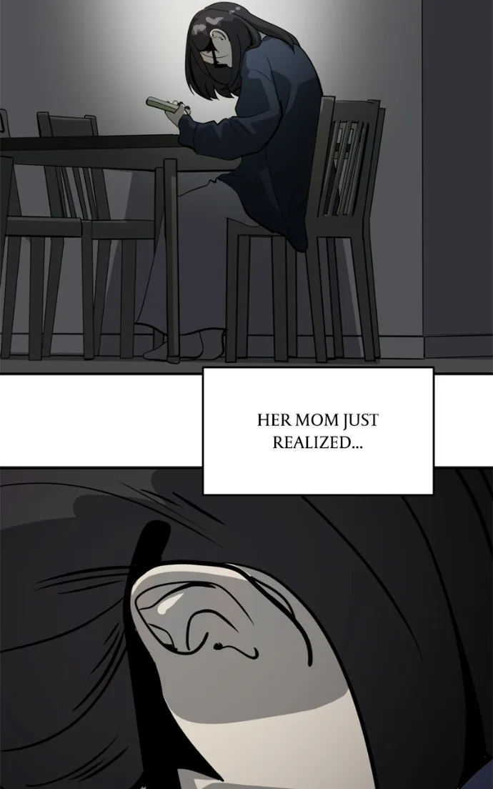 Suhee0 Chapter 232 page 57