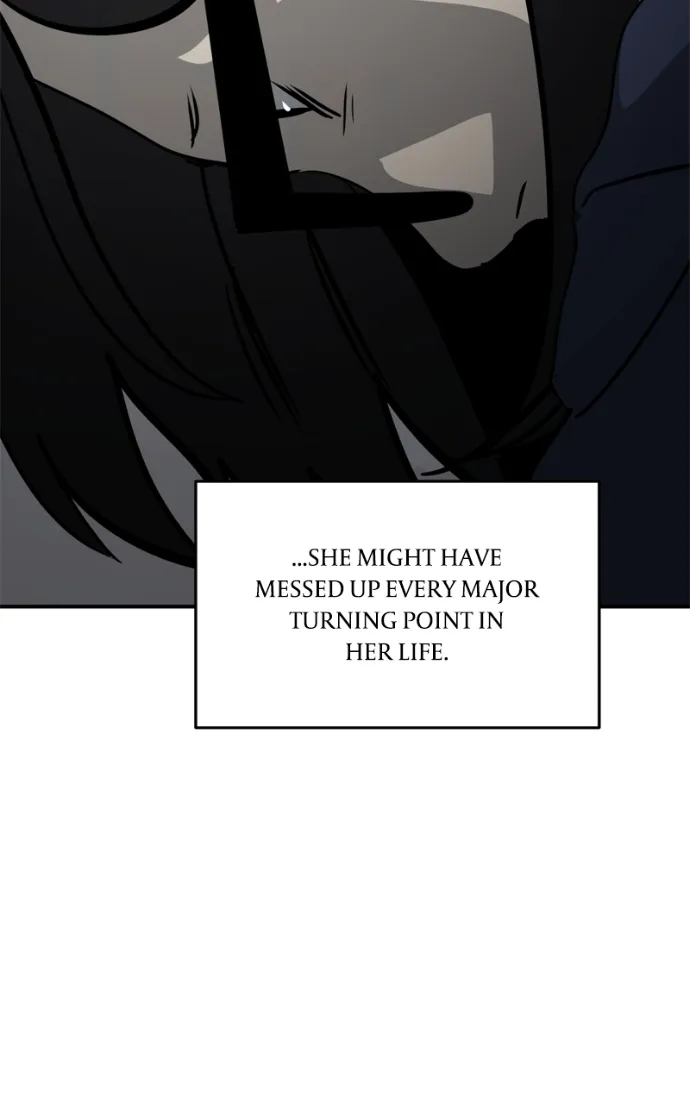 Suhee0 Chapter 232 page 58
