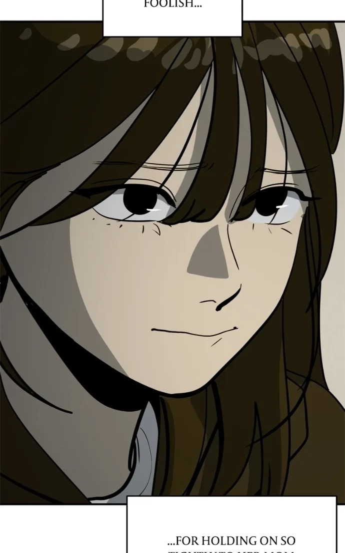 Suhee0 Chapter 232 page 61