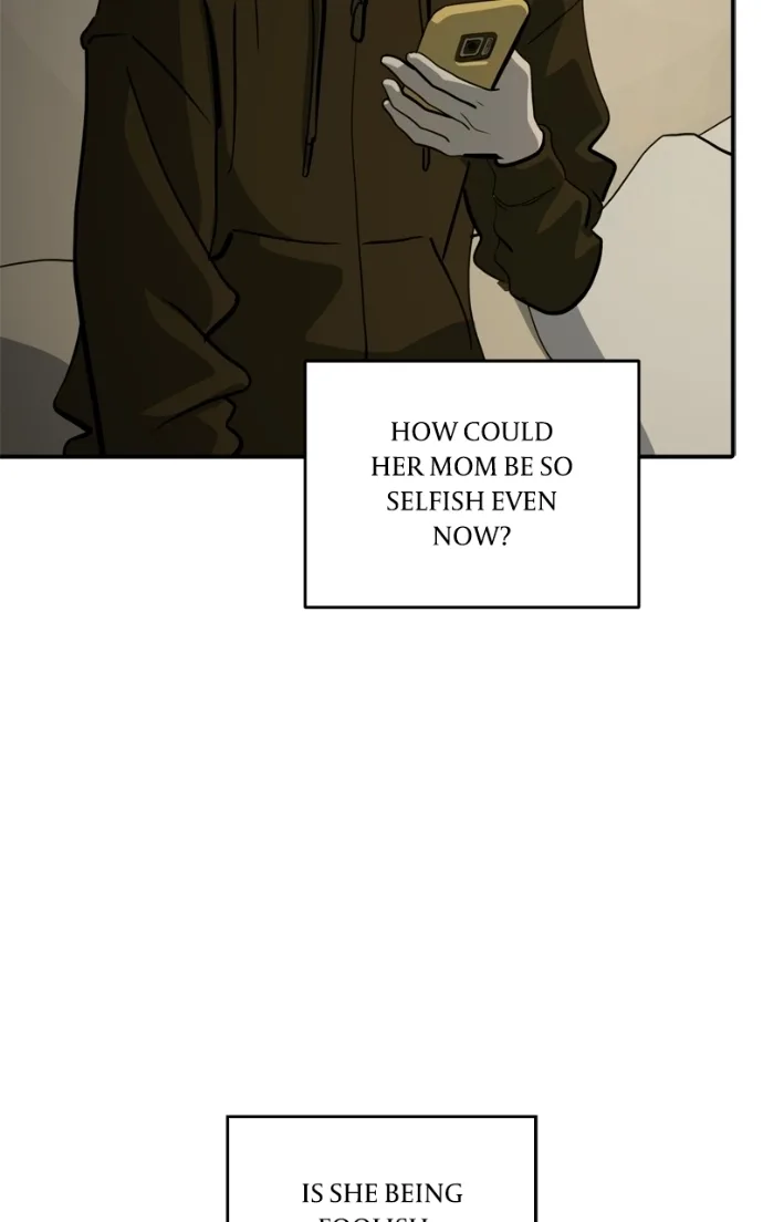 Suhee0 Chapter 232 page 60