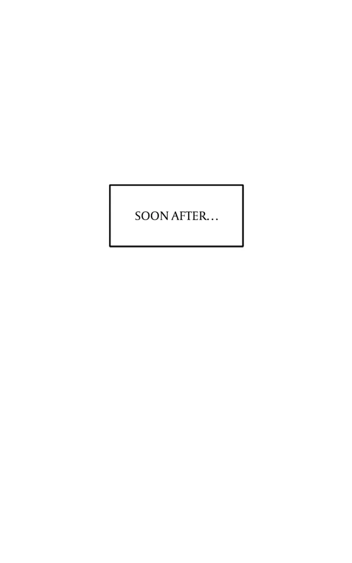 Suhee0 Chapter 232 page 63