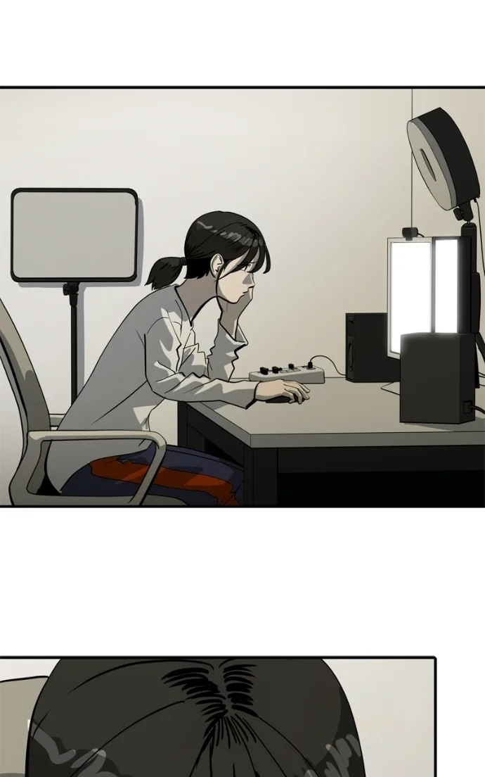 Suhee0 Chapter 232 page 64
