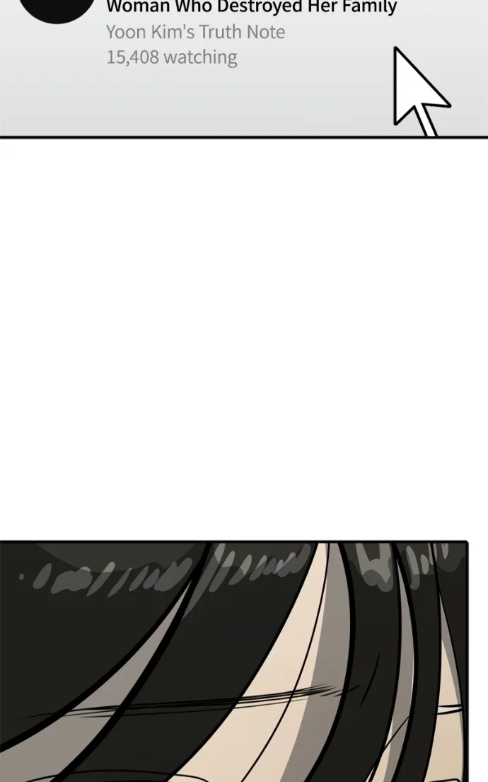 Suhee0 Chapter 232 page 68