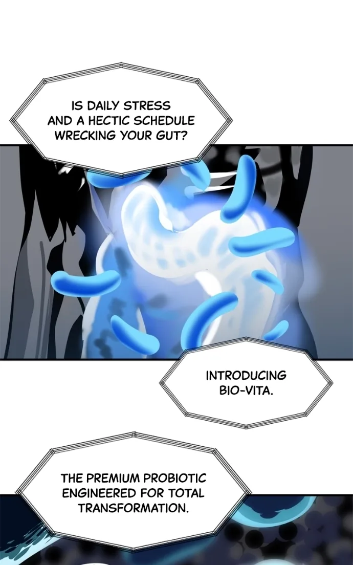 Suhee0 Chapter 232 page 72