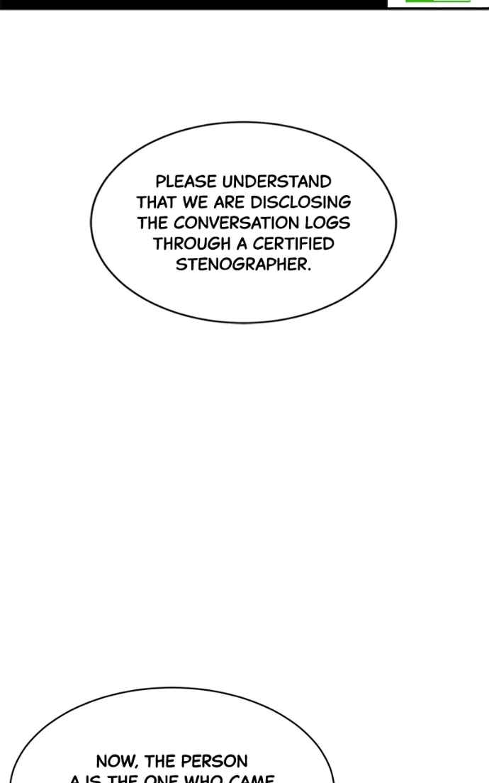 Suhee0 Chapter 232 page 87
