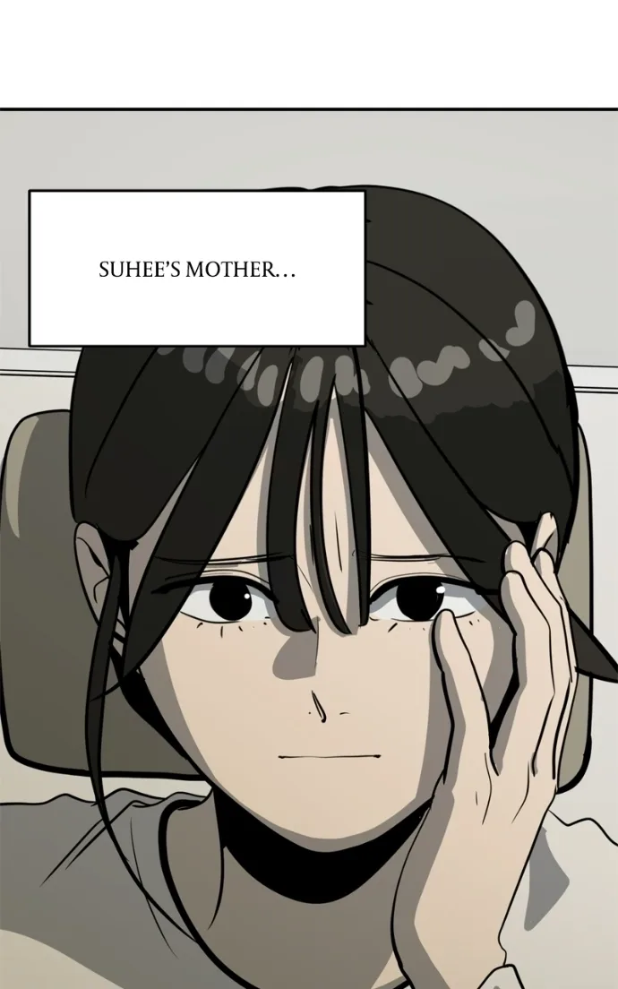 Suhee0 Chapter 232 page 98