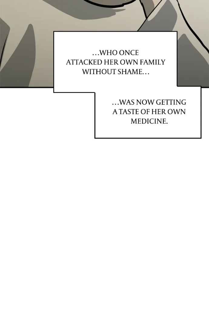 Suhee0 Chapter 232 page 99