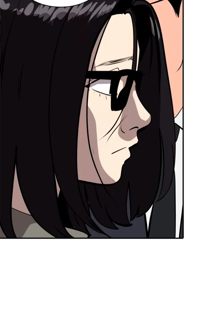 Suhee0 Chapter 233 page 10