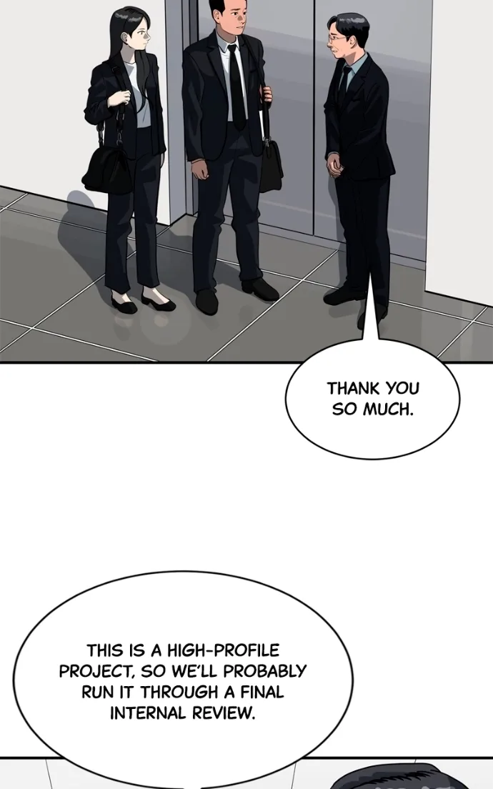 Suhee0 Chapter 233 page 21