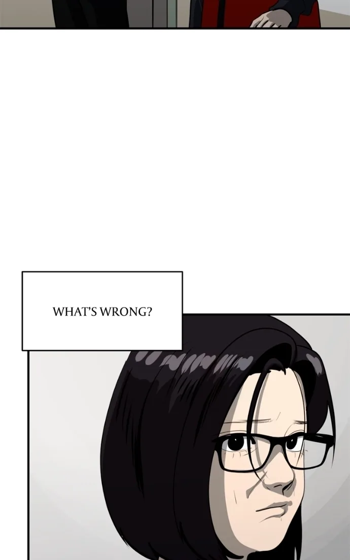 Suhee0 Chapter 233 page 19