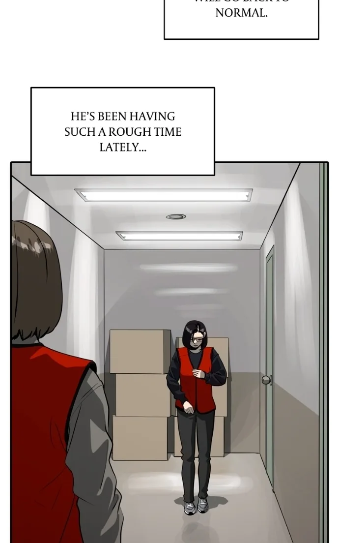 Suhee0 Chapter 233 page 13