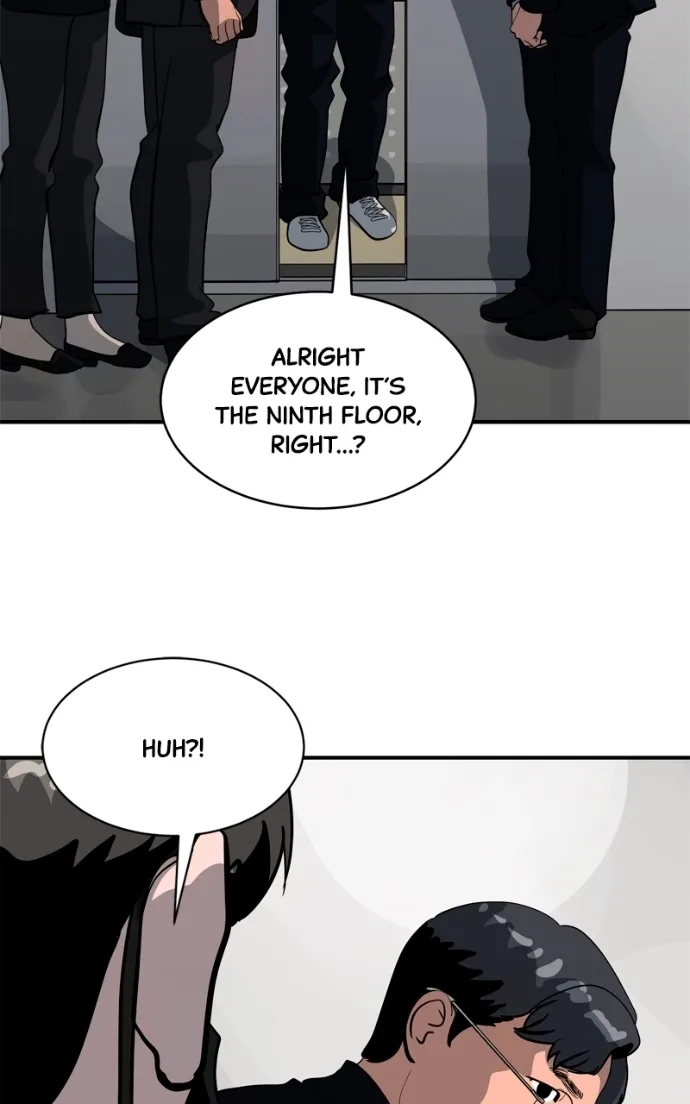 Suhee0 Chapter 233 page 25