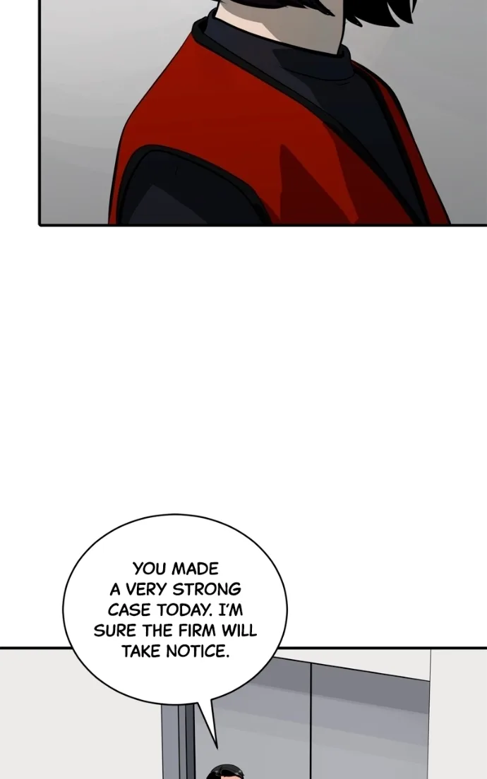 Suhee0 Chapter 233 page 20