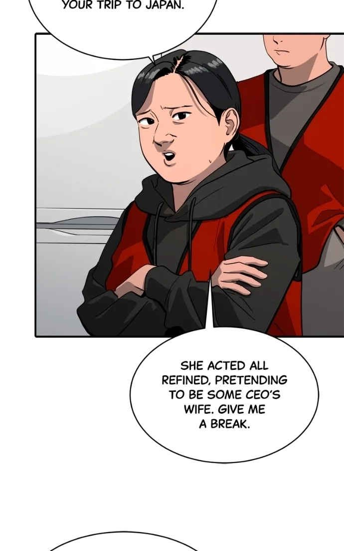Suhee0 Chapter 233 page 34