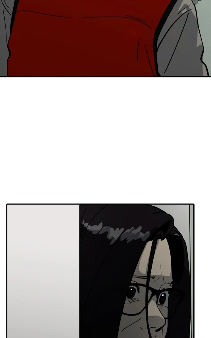 Suhee0 Chapter 233 page 38