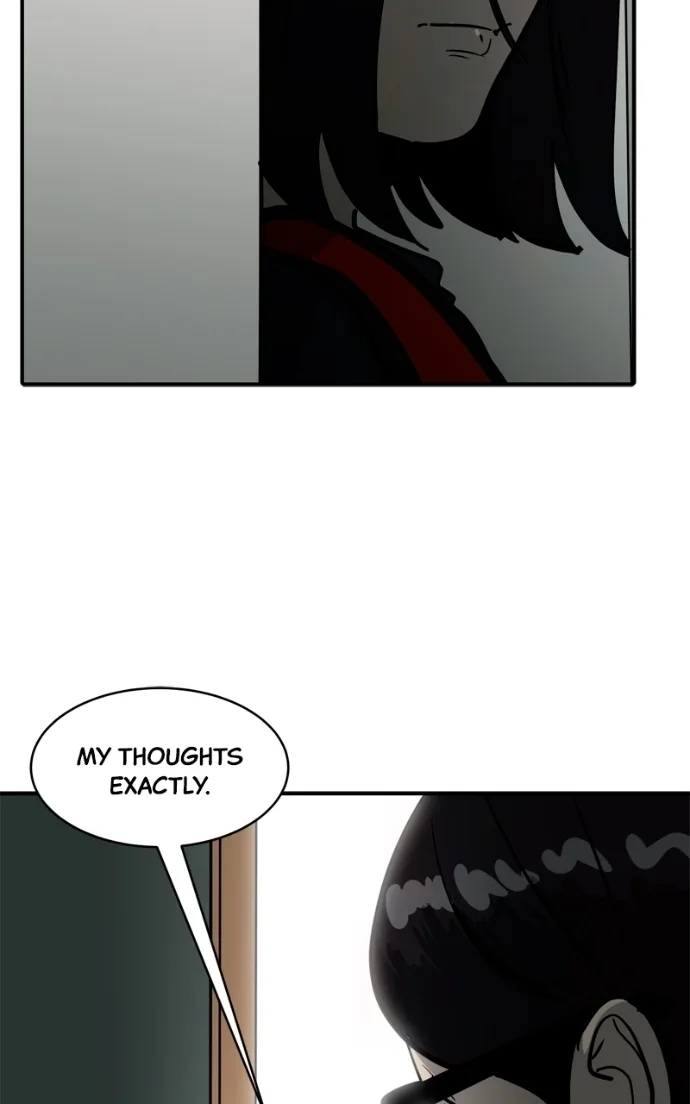 Suhee0 Chapter 233 page 39