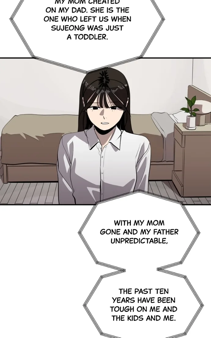 Suhee0 Chapter 233 page 46