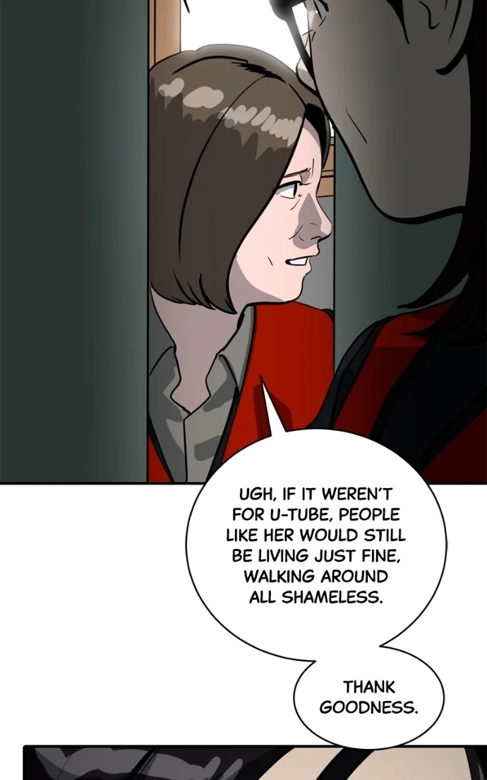 Suhee0 Chapter 233 page 40