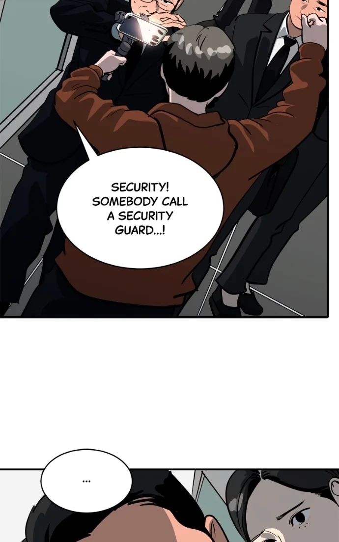 Suhee0 Chapter 233 page 62