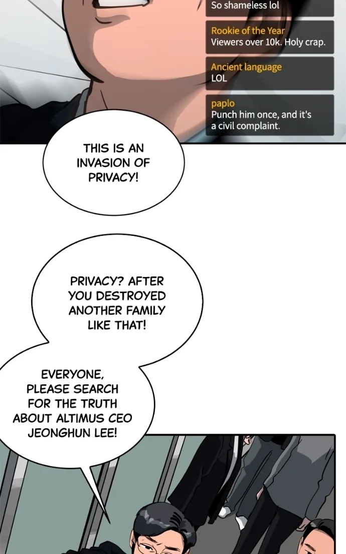 Suhee0 Chapter 233 page 61