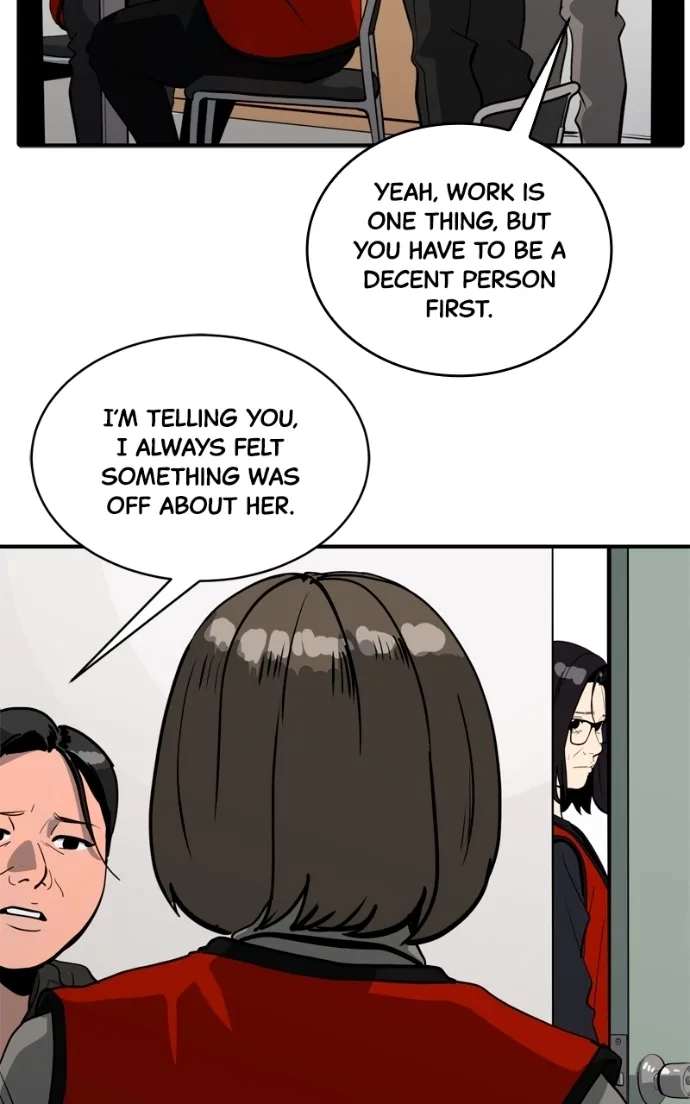 Suhee0 Chapter 233 page 37