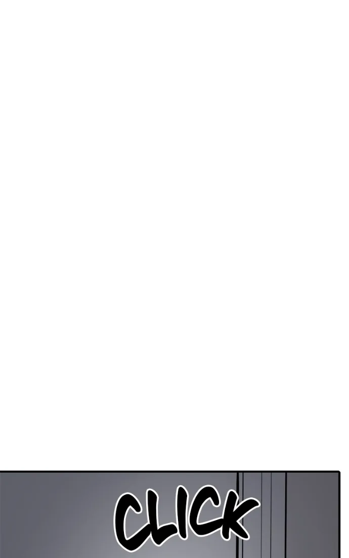 Suhee0 Chapter 233 page 65