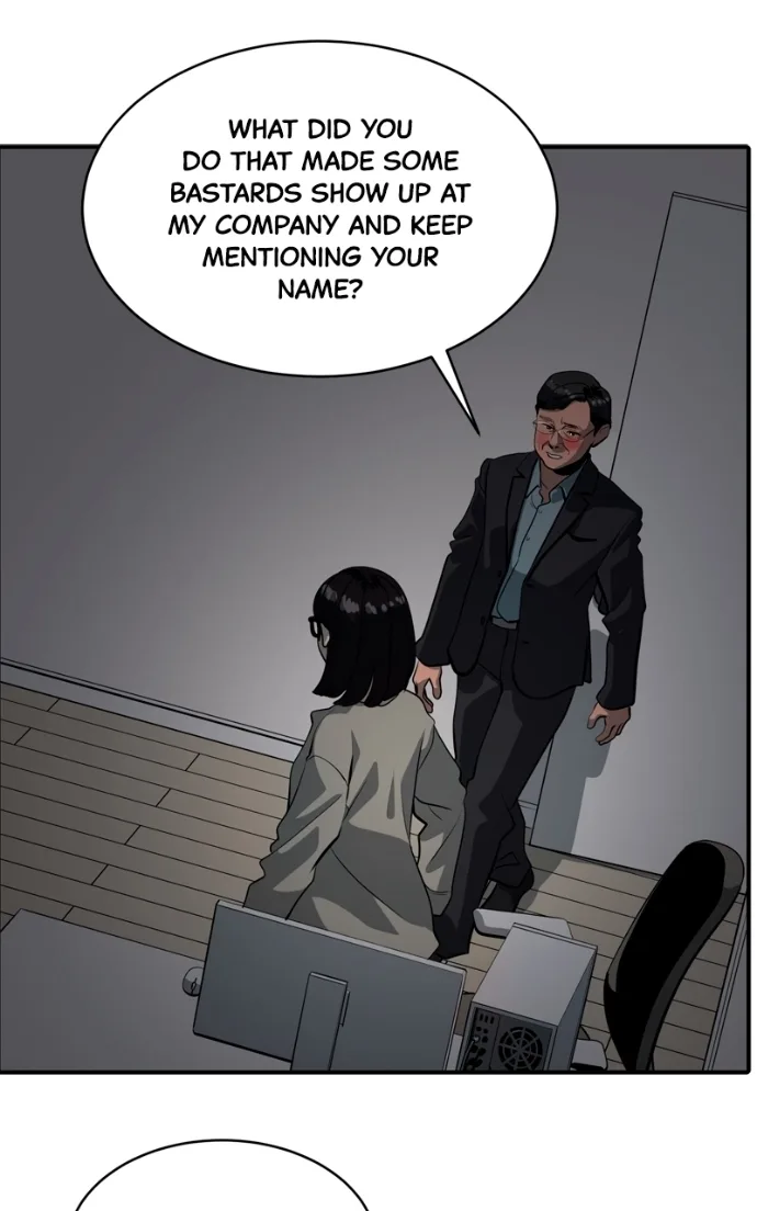 Suhee0 Chapter 233 page 69