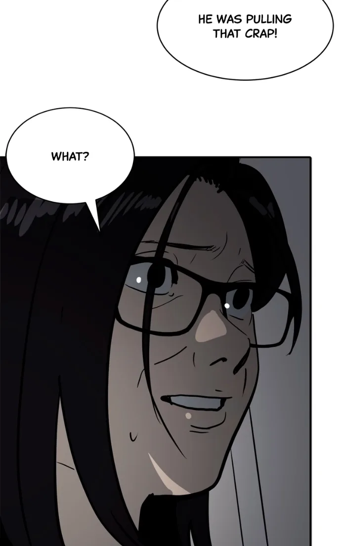 Suhee0 Chapter 233 page 72