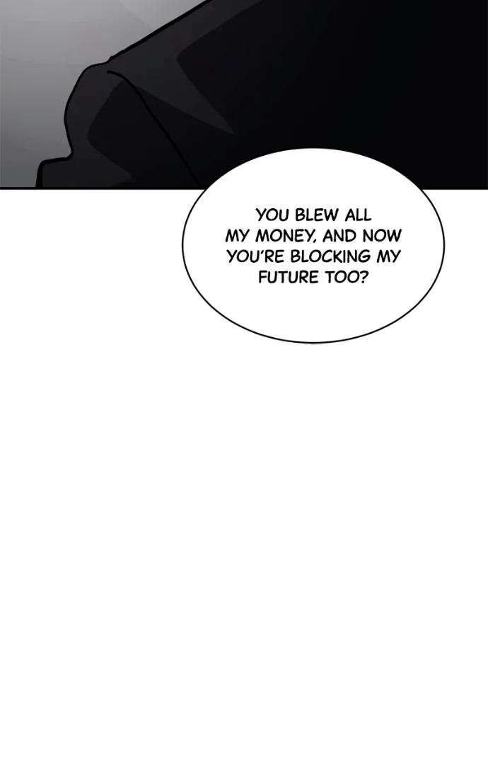 Suhee0 Chapter 233 page 74