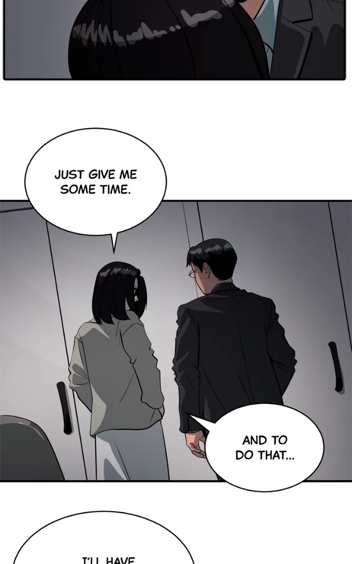 Suhee0 Chapter 233 page 79