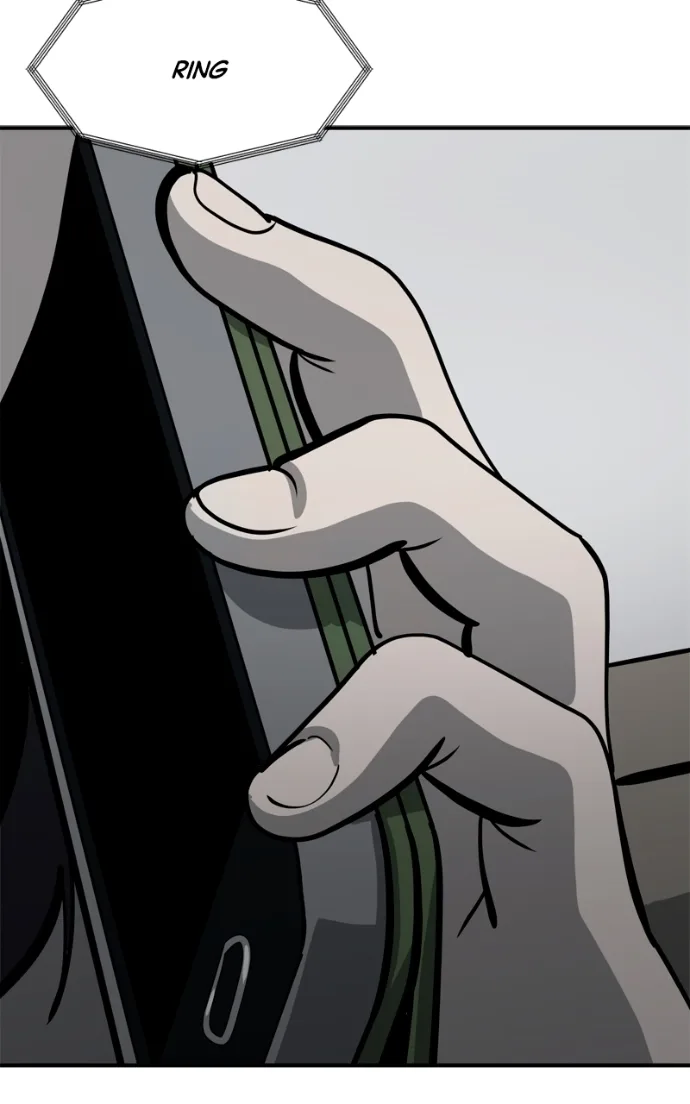 Suhee0 Chapter 233 page 86