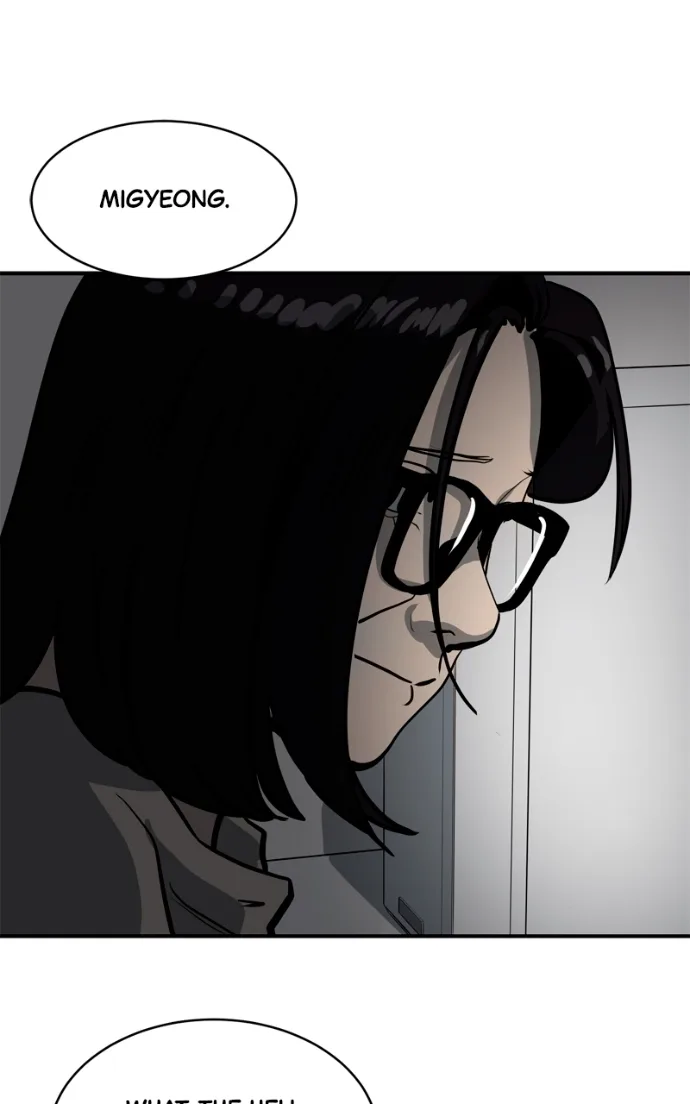 Suhee0 Chapter 233 page 67