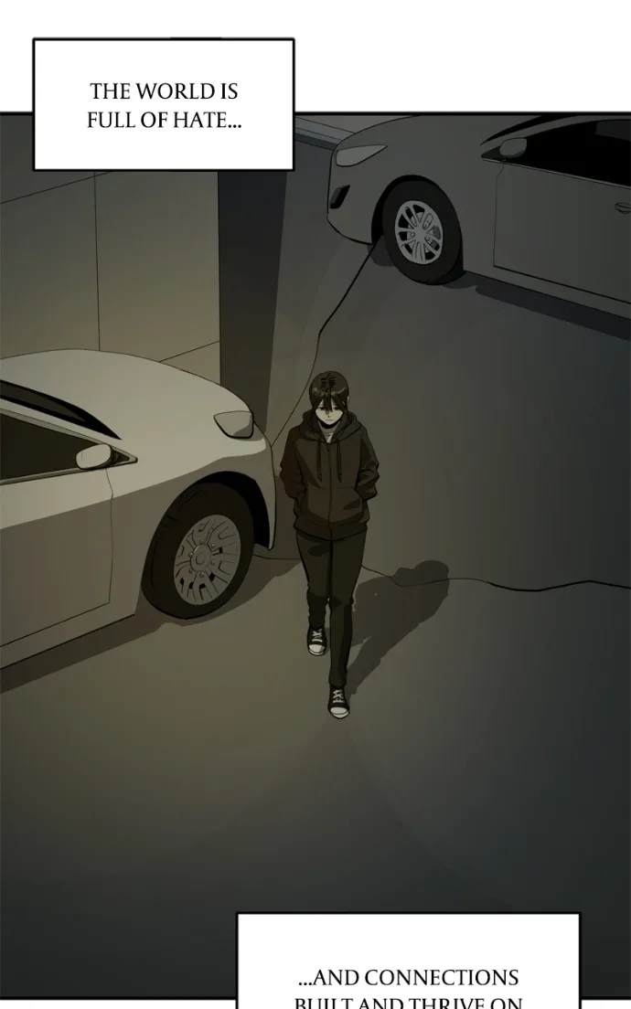 Suhee0 Chapter 234 page 4