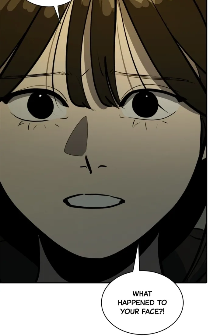 Suhee0 Chapter 234 page 18