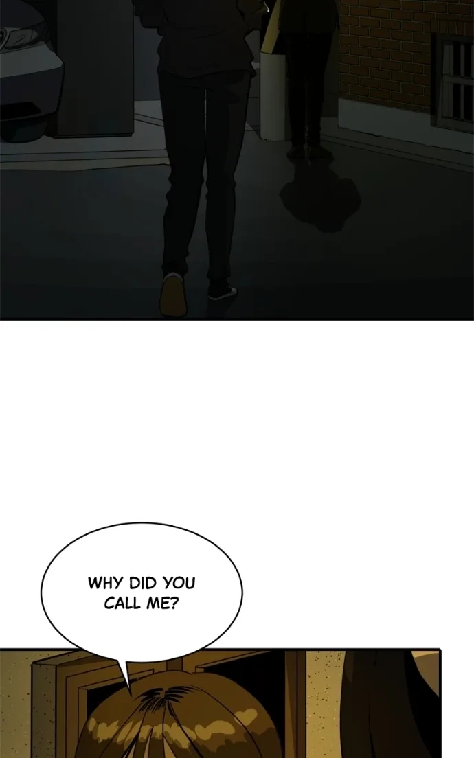 Suhee0 Chapter 234 page 7