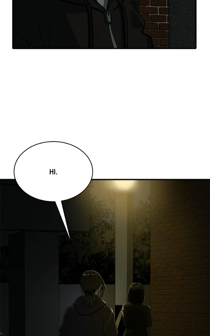 Suhee0 Chapter 234 page 6