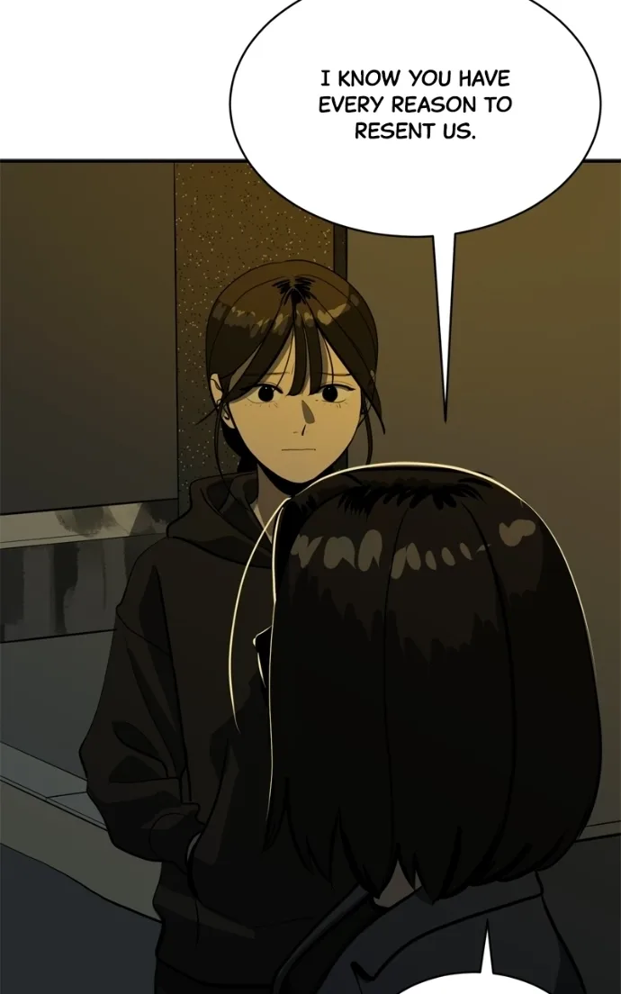 Suhee0 Chapter 234 page 15