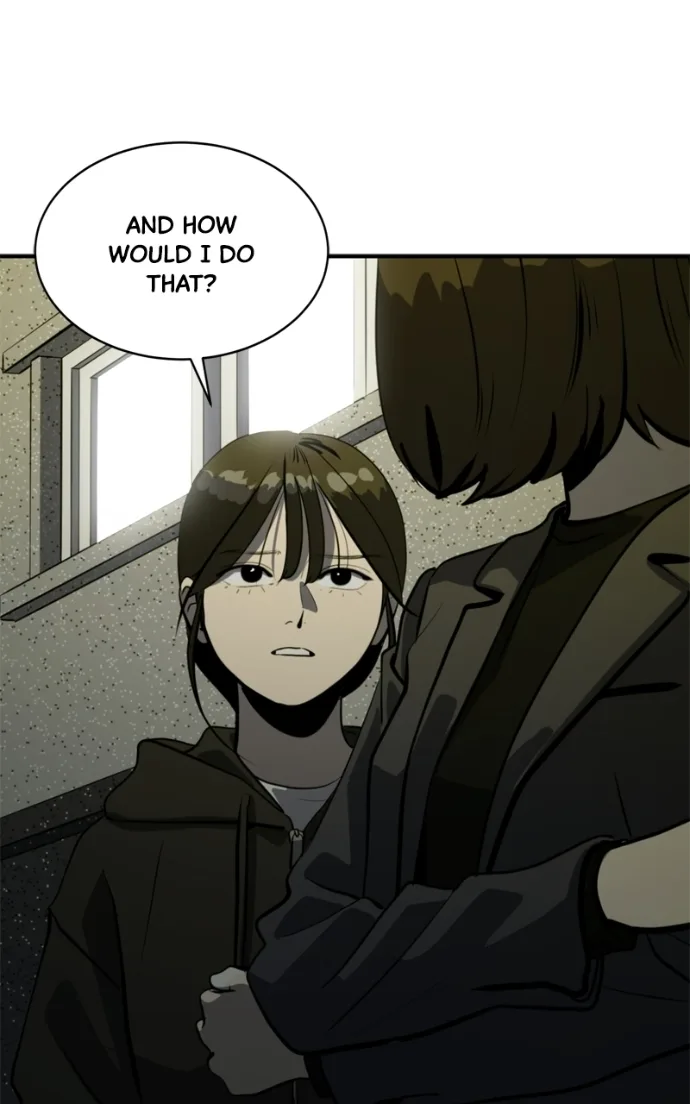 Suhee0 Chapter 234 page 12