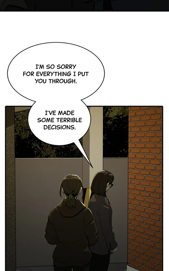 Suhee0 Chapter 234 page 13