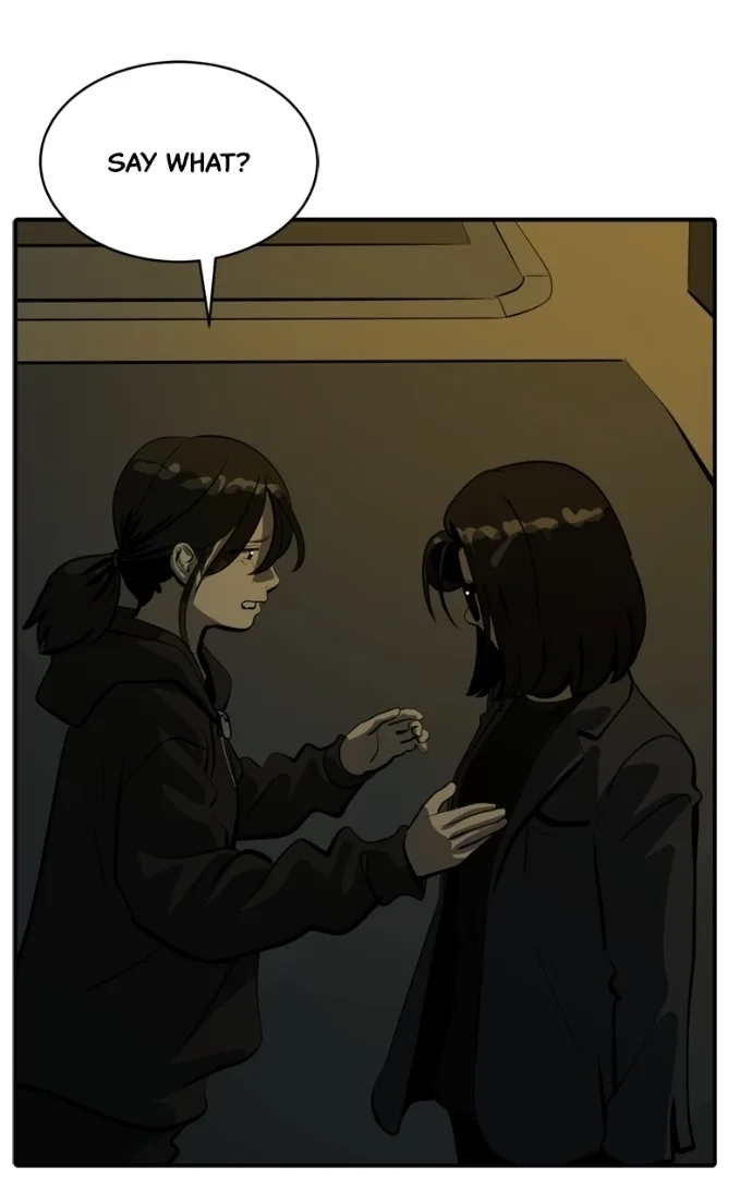 Suhee0 Chapter 234 page 26